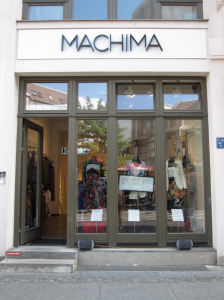 Bildschirmfoto 2010-08-18 um 16.29.36