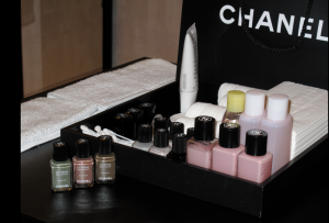 Bildschirmfoto 2010-09-11 um 11.16.32