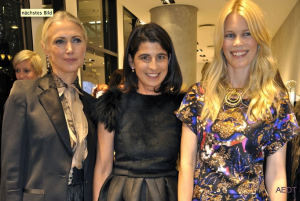 Bildschirmfoto 2010-09-11 um 11.25.28