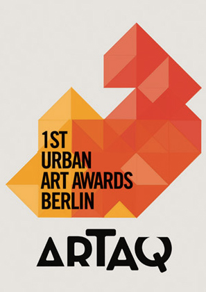 the-random-noise_artaq-1st-urban-art-award-festival