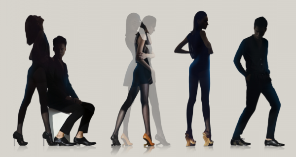 therandomnoise.com_united nude schuhe plakat