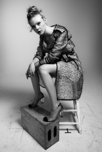 TheRandomNoise_Elle-Fanning02