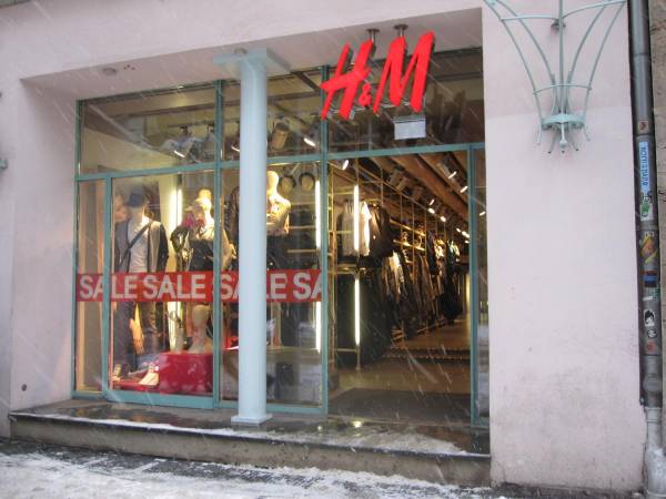 therandomnoise.com_h und h_sale