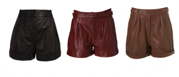 therandomnoise.com_leder shorts_topshop_phillip lim_united bamboo