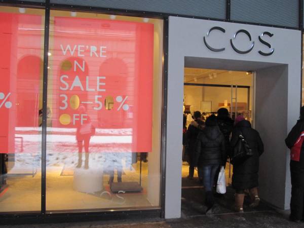 therandomnoise.com_sale_COS