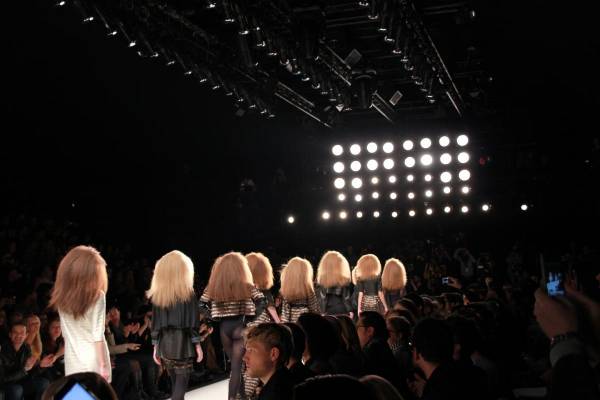 therandomnoise.com_marcel ostertag_berlin fashion week 22.januar 2011_