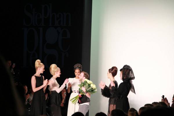 therandomnoise.com_stephan pelger_franziska knupper_sarah nuru_mandy_berlin fashion week jan 2011