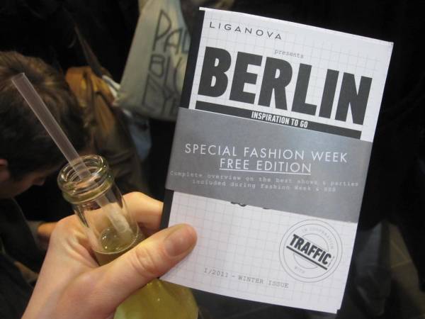 therandomnoise.com_liganova_berlin_guide