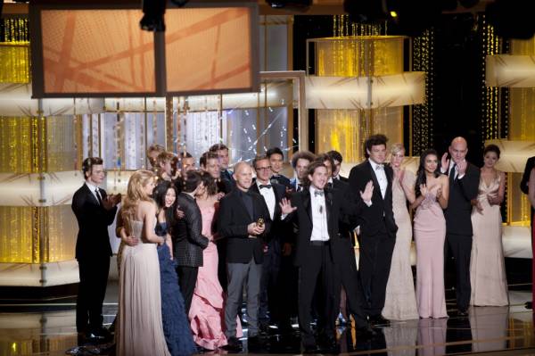 therandomnoise.com_golden globes_2011_13