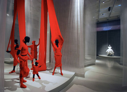 trn_30-Years-Of-Japanese-Fashion01