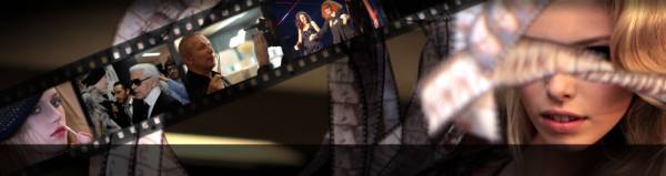 therandomnoise.com_arte fashion week_2