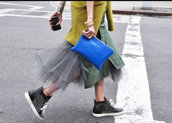 therandomnoise_Streetstyle-London-Fashion-Week07