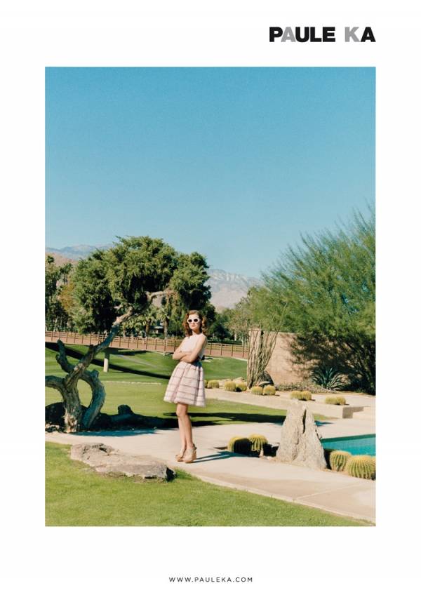 therandomnoise.com_paule ka ss 2011