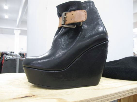 TheRandomNoise_Minimarket01