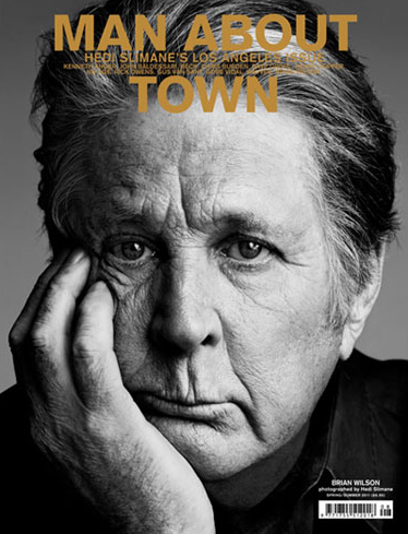 Bildschirmfoto 2011-04-27 um 09.27.28