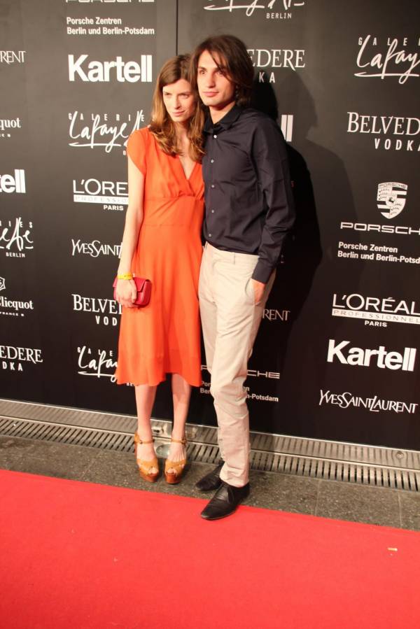 therandomnoise.com_galeries-lafayette-15.geburtstag_16