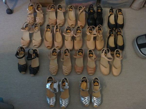 therandomnois.com_eva&bernard_berlin-fashion-week-ss2012