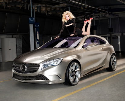 therandomnoise.com_MBFW_SS2012_RGB