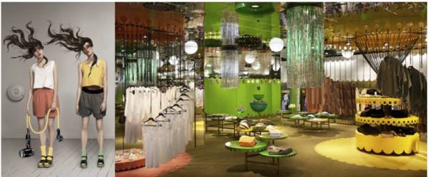 therandomnoise.com_monki_london_store