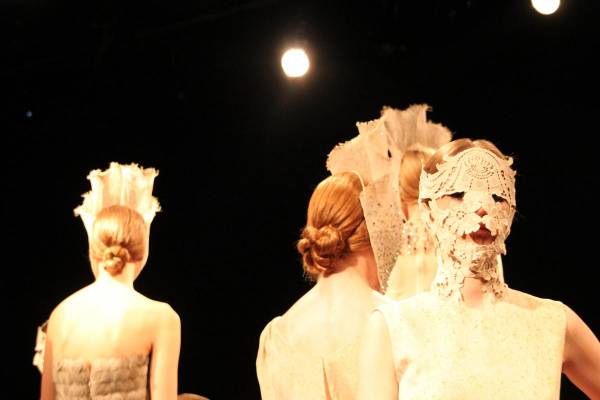 Dawid Tomaszewski SS 2012