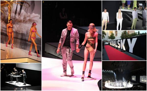 michalsky_stylenite_header_ss2012_tempodrom_toni-garn