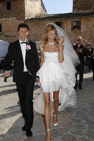 therandomnoise.com_anja-rubik-hochzeit-wedding-emilio-pucci_4