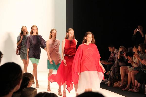 therandomnoise.com_perret-schaad-berlin-fashion-week-ss2012
