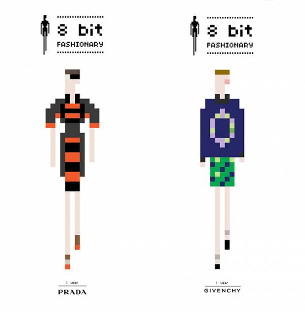 therandomnoise.com_büro-24-7-8bits-fashionary_3