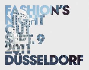 therandomnoise.com_fashions_night_out_duesseldorf