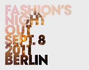 therandomnoise_logo_fashions_night_out_berlin