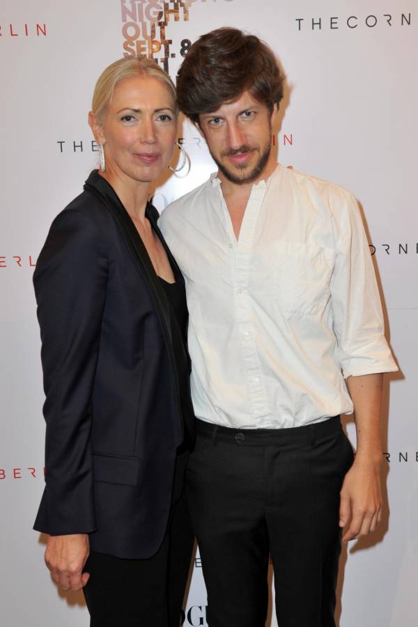 Vogue_FNO_2011_Christiane Arp, Michael Sontag_024