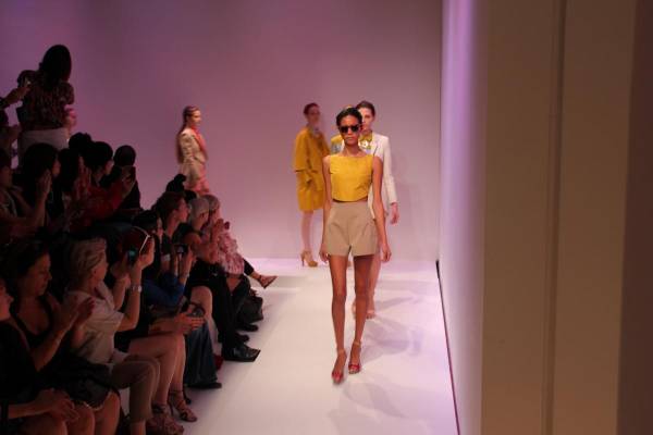 therandomnoise.com_carven-ss2012-paris-fashion-week_22