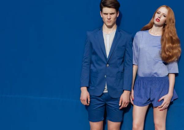 therandomnoise.com_hien-le-ss2012_10