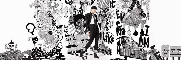 therandomnoise.com_monki-onlineshop