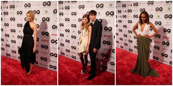 therandomnoise.com_GQ_Männer-des-Jahres-2011_berlin_eva-padberg,luca-gadjus-hadnet-tesfai