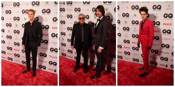 therandomnoise.com_GQ_Männer-des-Jahres-2011_berlin_red carpet-alexander-fehling-roberto-cavalli-jared-leto