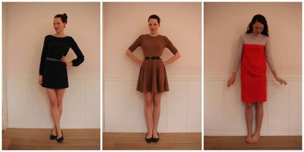 therandomnoise.com_outfit_paris-fashion-week_liebig-cos_