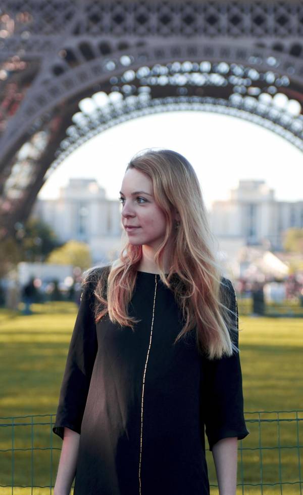 Tana_AboutUs_Favourite