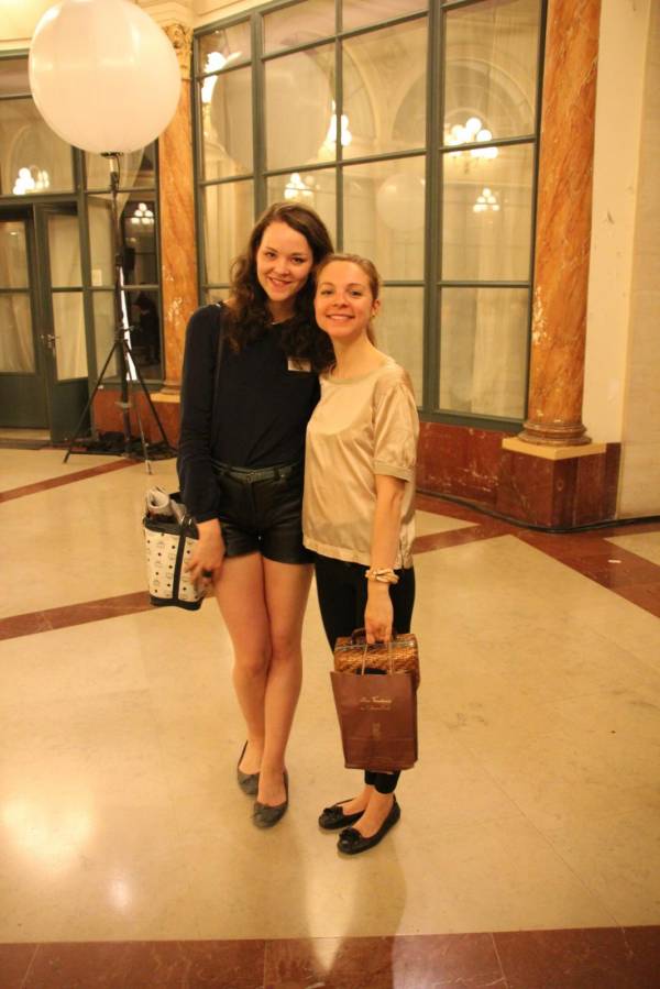 therandomnoise.com_tana-maria_kiki