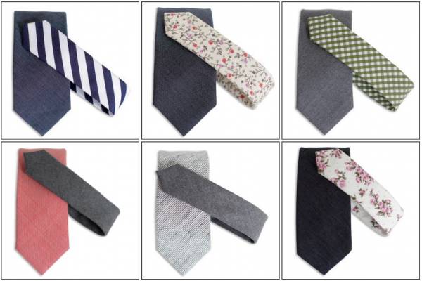 therandomnoise.com_pattern-of-society_1