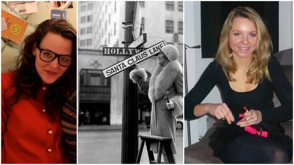 weihnachten_2011_tana-maria_kiki