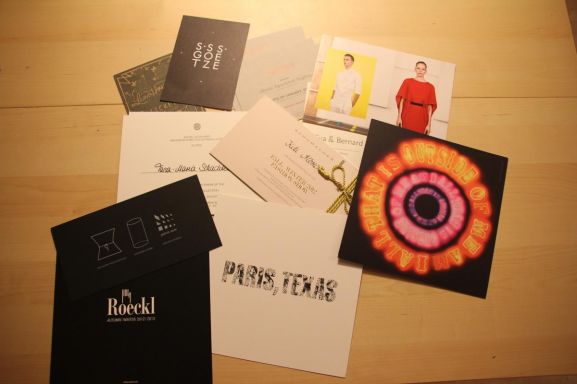 berlin_fashion_week_einladungen_therandomnoise