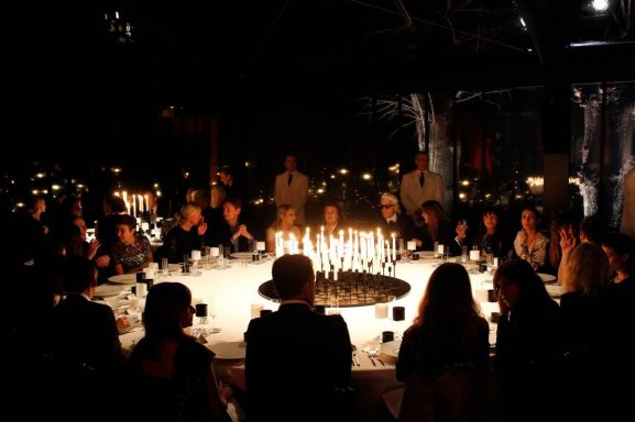 therandomnoiecom.com_Launch in Paris-KARL Spring-Summer 2012_2