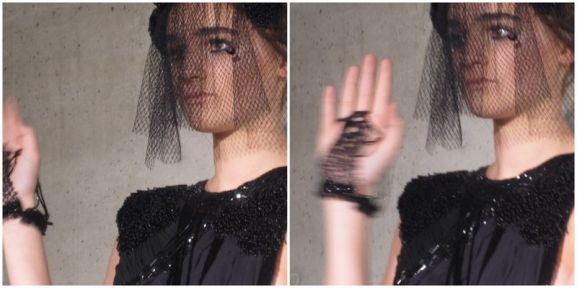 therandomnoise.com_MBFWB_Augustin_Teboul_KOW