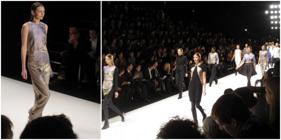 therandomnoise.com_berlin-fashion-week-mongrels_in_common_fw_2012_2013_