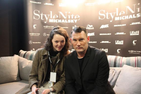 therandomnoise.com_interview_michael-michalsky-kiki-albrecht_stylenite_jan_2012