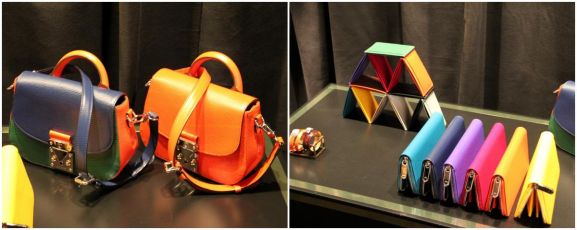 therandomnoise.com_Press Day Louis Vuitton Epi Kollektion_2012_