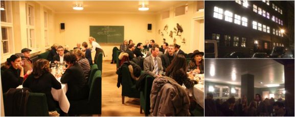 therandomnoise.com_jüdische-mädchenschule_berlin_opening_galerie_restaurant_