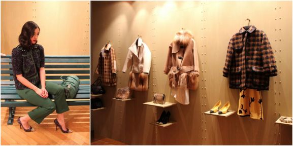 therandomnoise.com_louis-vuitton_pre-fall-2012_shoroom_press-day_marc-jacobs_1