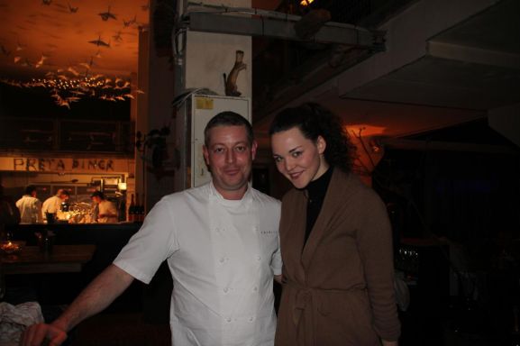 therandomnoise.com_pret-a-diner-berlin-2012-alte-münze_Kay Schoeneberg-Adam-Byatt_.15